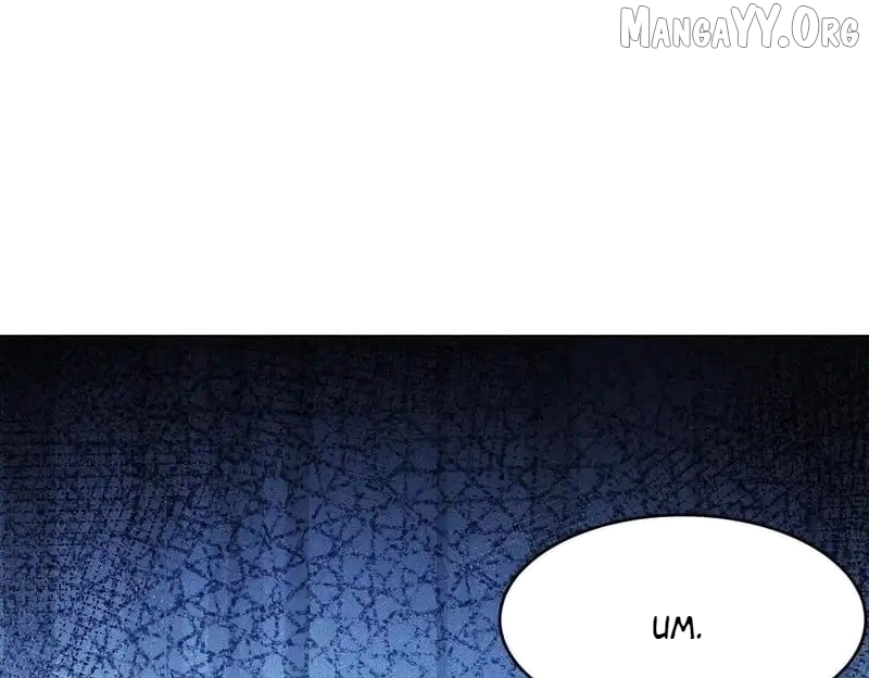Hidden Dragon in the City (2025) Chapter 19 - page 14